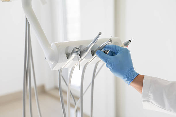 24/7 Emergency Teeth Whitening experts in Nixon, TX
